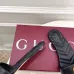 Gucci Shoes for Women's Gucci Slippers Multiple colors #B53969