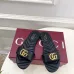 Gucci Shoes for Women's Gucci Slippers Multiple colors #B53969