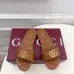 Gucci Shoes for Women's Gucci Slippers Multiple colors #B53969