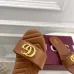 Gucci Shoes for Women's Gucci Slippers Multiple colors #B53969