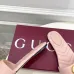 Gucci Shoes for Women's Gucci Slippers Multiple colors #B53969