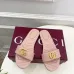 Gucci Shoes for Women's Gucci Slippers Multiple colors #B53969