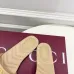 Gucci Shoes for Women's Gucci Slippers Multiple colors #B53969