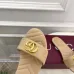 Gucci Shoes for Women's Gucci Slippers Multiple colors #B53969