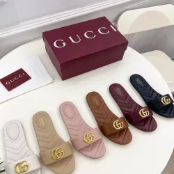 Brand G Shoes for Women's Brand G Slippers Multiple colors #B53969