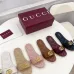 Gucci Shoes for Women's Gucci Slippers Multiple colors #B53969