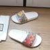 Gucci Slippers for Men and Women Unisex Gucci Sliders #99899205