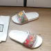 Gucci Slippers for Men and Women Unisex Gucci Sliders #99899205