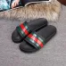 Gucci Slippers the latest Slippers #994940