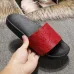 Gucci Slippers the latest Slippers #994942