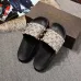 Gucci Slippers the latest Slippers #994948