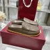 Gucci Women's Double G with GG Mules Gucci Slippers #B53169