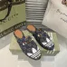 Gucci ×Adidas Shoes for Women's Gucci Slippers #999929678