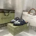 Gucci ×Adidas Shoes for Women's Gucci Slippers #999929678