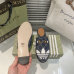 Gucci ×Adidas Shoes for Women's Gucci Slippers #999929678