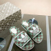 Gucci×Adidas Shoes for Women's Gucci Slippers #99921659