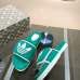 Gucci×Adidas Shoes for Women's Gucci Slippers #99921662
