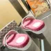 Gucci×Adidas Shoes for Women's Gucci Slippers #99921664