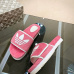 Gucci×Adidas Shoes for Women's Gucci Slippers #99921664