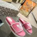 Gucci×Adidas Shoes for Women's Gucci Slippers #99921664