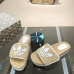 Gucci×Adidas Shoes for Women's Gucci Slippers #99921665