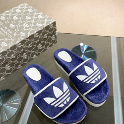 ×Adidas Shoes for Women's  Slippers #99921666