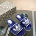 Gucci×Adidas Shoes for Women's Gucci Slippers #99921666