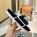 Gucci×Adidas Shoes for Women's Gucci Slippers #99921670