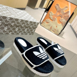 ×Adidas Shoes for Women's  Slippers #99921670