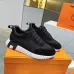Hermes Casual shoes for Men High Quality  7 colors Size 30-46 #B42174