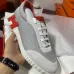 Hermes Casual shoes for Men High Quality  7 colors Size 30-46 #B42174