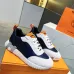 Hermes Casual shoes for Men High Quality  7 colors Size 30-46 #B42174