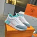 Hermes Casual shoes for Men High Quality  7 colors Size 30-46 #B42174