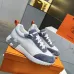 Hermes Casual shoes for Men High Quality  7 colors Size 30-46 #B42174