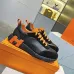 Hermes Casual shoes for Men High Quality  7 colors Size 30-46 #B42174