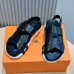 Hermes Sandals  Shoes for Men #B63090