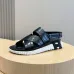 Hermes Sandals  Shoes for Men #B63090