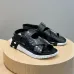 Hermes Sandals  Shoes for Men #B63090