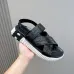 Hermes Sandals  Shoes for Men #B63090