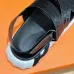 Hermes Sandals  Shoes for Men #B63090