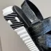 Hermes Sandals  Shoes for Men #B63090