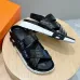Hermes Sandals  Shoes for Men #B63090