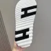 Hermes Sandals  Shoes for Men #B63090