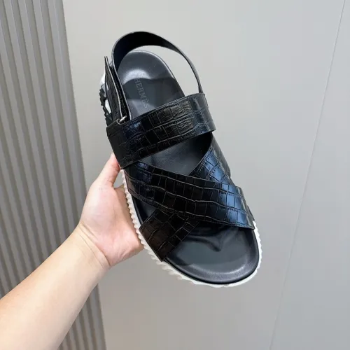 Hermes Sandals  Shoes for Men #B63090