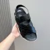 Hermes Sandals  Shoes for Men #B63090