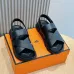 Hermes Sandals  Shoes for Men #B63091