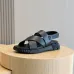 Hermes Sandals  Shoes for Men #B63091