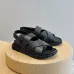 Hermes Sandals  Shoes for Men #B63091