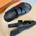 Hermes Sandals  Shoes for Men #B63091