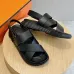 Hermes Sandals  Shoes for Men #B63091